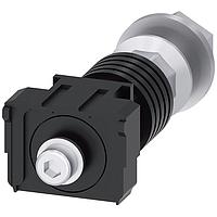 SIEMENS 3VA92310QF10 Rear Connection Round Terminal BREAKER 3VA5 250 REAR CON STUD RND ST 1P