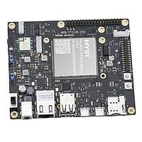 MYIR Tech MYD-YT113i-8E512D-110-I System-On-Modules - SOM Development Boards & Kits - Allwinner T113-i Development Platform