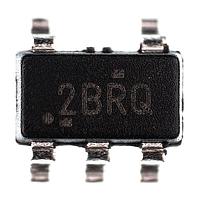 Texas Instruments INA183A1IDBVR Current Sense Amplifiers 2.7-V to 26-V high- precision current se A 595-INA183A1IDBVT