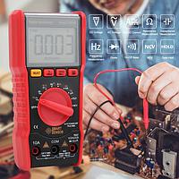 SMARTSENSOR Multimeter Repair Service
