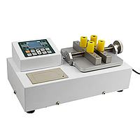 XHinstruments XHS-16-WP10 Bottle Cap Torque Tester (10.000/ 0.001N·m)