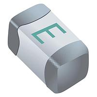 Bourns SF-0603HIA200M-2 Automotive Grade High-Inrush SMD Fuses 0603 High-Inrush Multilayer 2A Auto