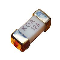 Surface Mount Fuses