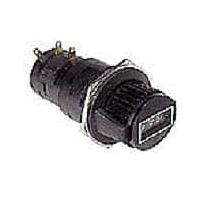 ETI Systems DC22-SB-10-10K Dial Knob 10KK OHM Shielded $50 SET UP FEE