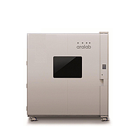 Aralab FitoClima SOL Climatic chambers for Solar Photovoltaic Panels testing (-45ºC to +150ºC)