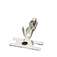 JST Commercial SXA-001GU-P0.6 Terminals XA CONTACT (SXA)