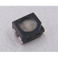 Cree LED CLVBA-FKA-CA1D181BB7D3D3 Multi-Color LEDs RGB SMD