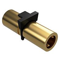 Amphenol Positronic FC0404N2S D-Sub Contacts