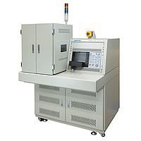 Scientific Test CS-15800 Curve Tracer (15kv/8kA)