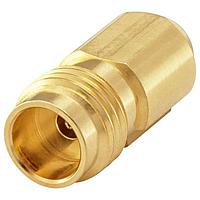 Rosenberger 08K249-40ML5 PCB Connectors right angle jack PCB