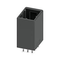 PHOENIX CONTACT 1378130 PCB Headers DD21H 0,85/6-V-2,5-Y