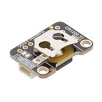 Adafruit 5188 Clock & Timer Development Tools Adafruit DS3231 Precision RTC - STEMMA QT