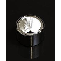 Ledil CA17282_ELLA-30-W LED Reflectors Assembly round 1 Pos 16.0mm (D) 20.00mm(