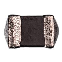 Vishay BC Components NTCS0805E3102HLT NTC 1Kohms 3% 3370K 1%