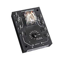 Littelfuse ERDI6210 Timing Relays ECONO-TIMER