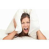 Nâng cao chất lượng giấc ngủ với tiêu chuẩn độ ồn phòng ngủ lý tưởng