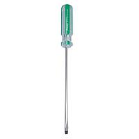 Pro'skit SD-5114A Line Color Screwdriver (-6.0x 200mm)