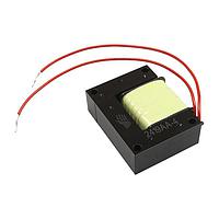 Solenoids & Actuators