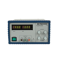 BKPRECISION 1665 Switching Bench DC Power Supply (20V/10A)