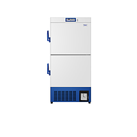 Haier DW-40L528D Biomedical Freezer (-20°C~ -40°C)