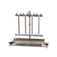 Yasuda 310 Klemm Capillary Rise Tester