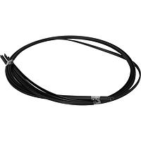 Welding machine accessories