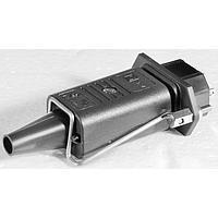 Schurter 4700.0010 Kit CORD RETAINING KIT