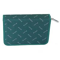 Proskit 9ST-33 Tool Bag