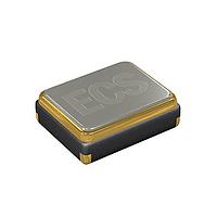 ECS Inc. International ECS-1618-300-BN-TR Standard Oscillators 30MHz 1.8Volt 50ppm -40 to 85C