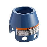 SCHNEIDER ZBZ1606 Switch Hardware PSHBTTN OPRATR GUARD XB4