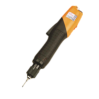 Kilews SKD-5300LFB DC AUTOMATIC SCREWDRIVER (1~8 Kgf.cm, 48W)