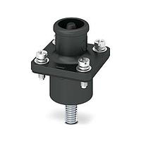 PHOENIX CONTACT 1106304 Connectors ES-FT-BPC-S 16-25 BK