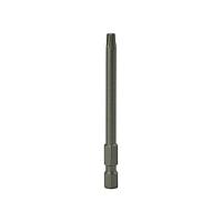 Mountz 120341 Torx Power Bit T-7 x 3 1/2"