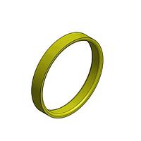 Amphenol CONEC 56-99002 Coding Element 0