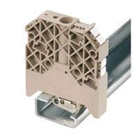 Weidmuller 1067600000 Terminal Block Tools & Accessories WEW 32/1