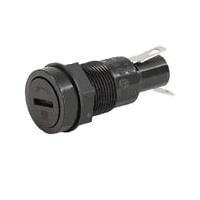 Schurter 0031.1361 Shock-Safe FUSE-HOLDER FIO IP65