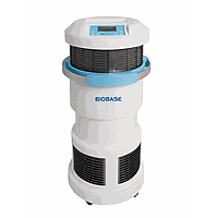 BIOBASE PAS -Y100 Plasma Air Sterilizer (Mobile)