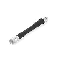 Linx Technologies - TE Connectivity 2441470-1 RF Cable Assemblies NMD 2.4mm FEMALE S/T TO 3.5mm MALE S/T TEST CABLE 600mm