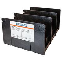 Mersen MPDB69123 Open-Style Power Distribution Block Power Distribution Block