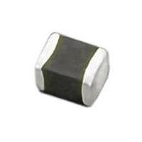Littelfuse V175SM7 Varistors SURFACE MOUNT SM7 VARISTORS