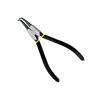 STANLEY STHT84274-8 Curved Nose Brake Opening Pliers