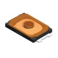 Diptronics T3C2QR Tactile Switches 3.0X2.0mm 160gf