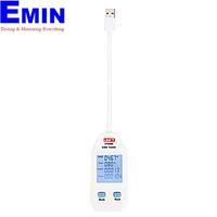 Impulse Test System