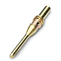 PHOENIX CONTACT 1603836 Circular Metric Connectors RC-6RP2000