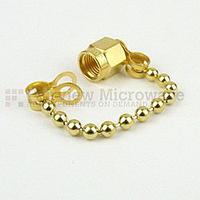 Đầu nối Fairview Microwave SC2023 (Male ,SMA)