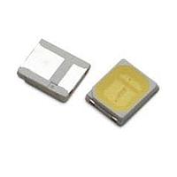 Broadcom ASMW-LWG0-NDFHE High Power LEDs 2835 0.5W Surface Mount LED