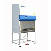 BIOBASE BSC-1100IIA2-X Biological Safety Cabinet (Class II, A2)