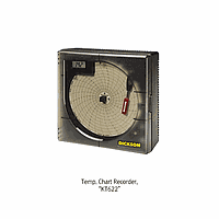 DaiHan DH.LCO2B LCO2 Back up System LCO2B