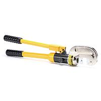 TLP HHY-300C Hand Operated Hydraulic Crimping Tool (11T; 26mm)