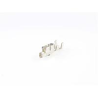 Molex 45570-3050 Contacts 18-20AWG CRIMP TERM PRE-TINNED FEM LOOSE
